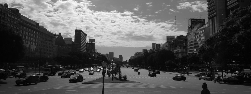 P1000959