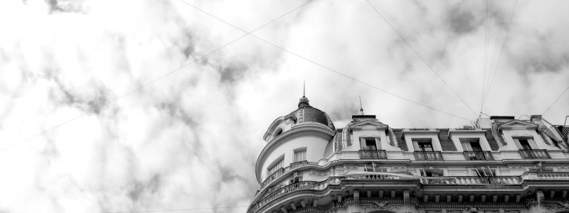 rooftop_low