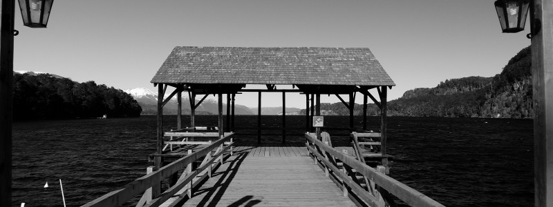 pier 1